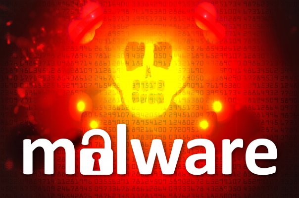 malware anti malware